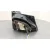 Retrovisor Izquierdo para Chevrolet Camaro