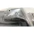 Retrovisor Izquierdo para Chevrolet Camaro