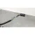 Retrovisor Izquierdo para Chevrolet Camaro