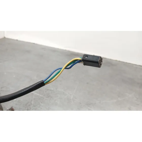 Retrovisor Izquierdo para Chevrolet Camaro