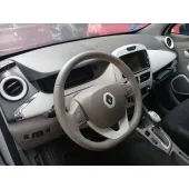 Kit Airbag para Renault Zoe (Bfm_)