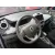 Kit Airbag para Renault Zoe (Bfm_)