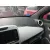 Kit Airbag para Renault Zoe (Bfm_)