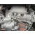 Motor Completo para Renault Zoe (Bfm_)