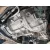 Motor Completo para Renault Zoe (Bfm_)