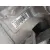 Motor Completo para Renault Zoe (Bfm_)