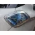 Piloto Trasero Derecho para Renault Zoe (Bfm_)