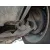 Puente Trasero para Renault Zoe (Bfm_)