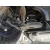 Puente Trasero para Renault Zoe (Bfm_)