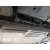 Puente Trasero para Renault Zoe (Bfm_)