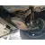 Puente Trasero para Renault Zoe (Bfm_)