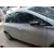 Puerta Delantera Derecha para Renault Zoe (Bfm_)