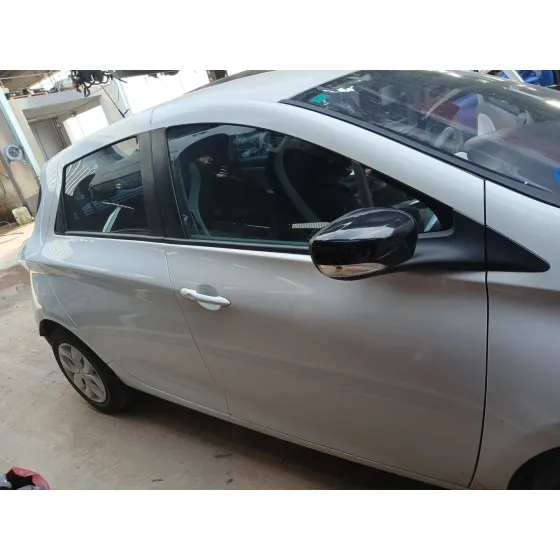 Puerta Delantera Derecha para Renault Zoe (Bfm_)