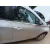 Puerta Delantera Derecha para Renault Zoe (Bfm_)