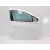 Puerta Delantera Derecha para Renault Zoe (Bfm_)