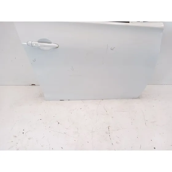 Puerta Delantera Derecha para Renault Zoe (Bfm_)