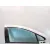 Puerta Delantera Derecha para Renault Zoe (Bfm_)