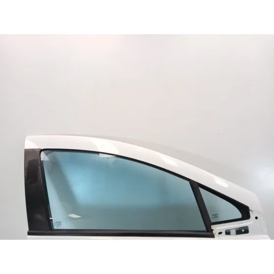 Puerta Delantera Derecha para Renault Zoe (Bfm_)