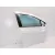 Puerta Delantera Derecha para Renault Zoe (Bfm_)