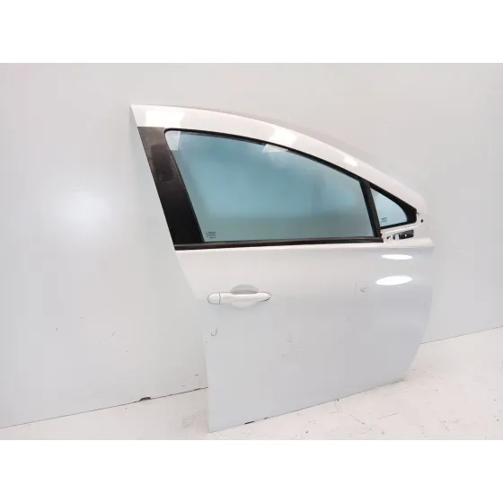 Puerta Delantera Derecha para Renault Zoe (Bfm_)