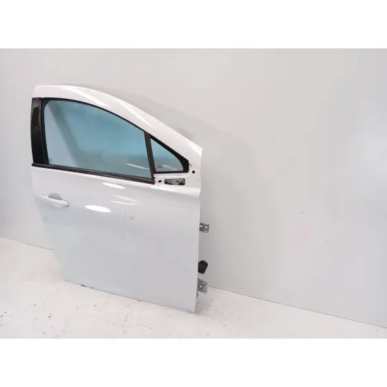 Puerta Delantera Derecha para Renault Zoe (Bfm_)