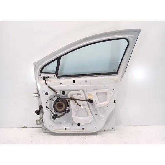 Puerta Delantera Derecha para Renault Zoe (Bfm_)