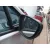 Retrovisor Derecho para Renault Zoe (Bfm_)