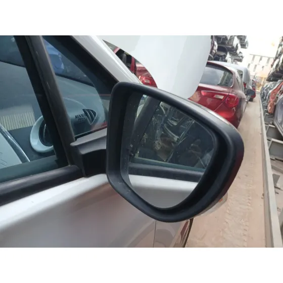 Retrovisor Derecho para Renault Zoe (Bfm_)