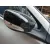 Retrovisor Derecho para Renault Zoe (Bfm_)