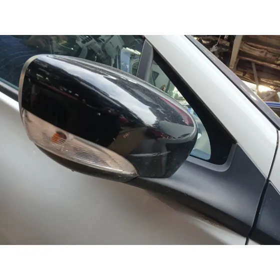 Retrovisor Derecho para Renault Zoe (Bfm_)