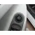 Retrovisor Derecho para Renault Zoe (Bfm_)