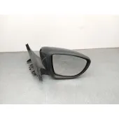 Retrovisor Derecho para Renault Zoe (Bfm_)