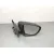 Retrovisor Derecho para Renault Zoe (Bfm_)