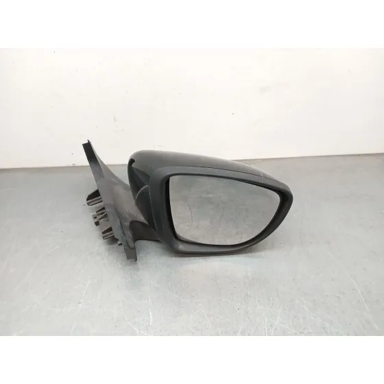 Retrovisor Derecho para Renault Zoe (Bfm_)