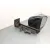 Retrovisor Derecho para Renault Zoe (Bfm_)