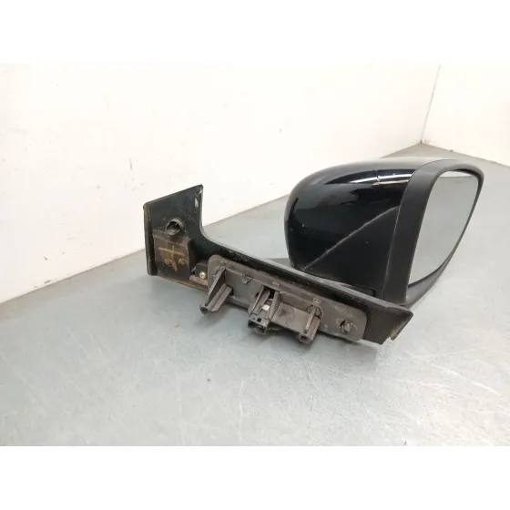 Retrovisor Derecho para Renault Zoe (Bfm_)
