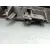 Retrovisor Derecho para Renault Zoe (Bfm_)