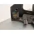 Retrovisor Derecho para Renault Zoe (Bfm_)
