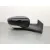 Retrovisor Derecho para Renault Zoe (Bfm_)