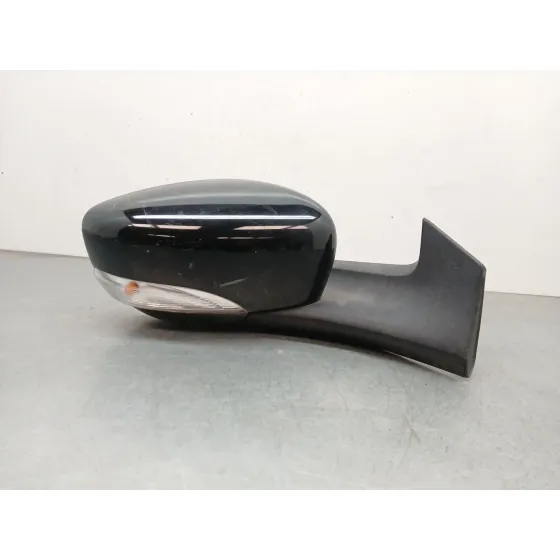 Retrovisor Derecho para Renault Zoe (Bfm_)