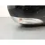 Retrovisor Derecho para Renault Zoe (Bfm_)