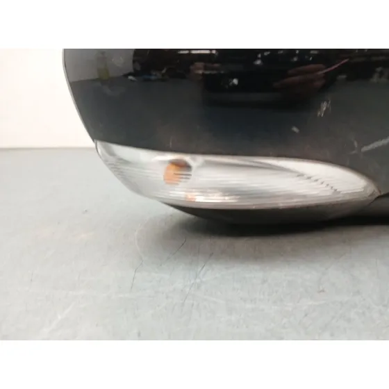 Retrovisor Derecho para Renault Zoe (Bfm_)