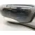 Retrovisor Derecho para Renault Zoe (Bfm_)