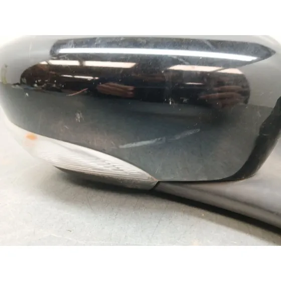 Retrovisor Derecho para Renault Zoe (Bfm_)