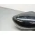 Retrovisor Derecho para Renault Zoe (Bfm_)