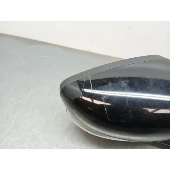Retrovisor Derecho para Renault Zoe (Bfm_)