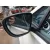 Retrovisor Izquierdo para Renault Zoe (Bfm_)