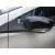 Retrovisor Izquierdo para Renault Zoe (Bfm_)