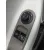 Retrovisor Izquierdo para Renault Zoe (Bfm_)
