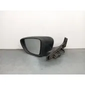 Retrovisor Izquierdo para Renault Zoe (Bfm_)